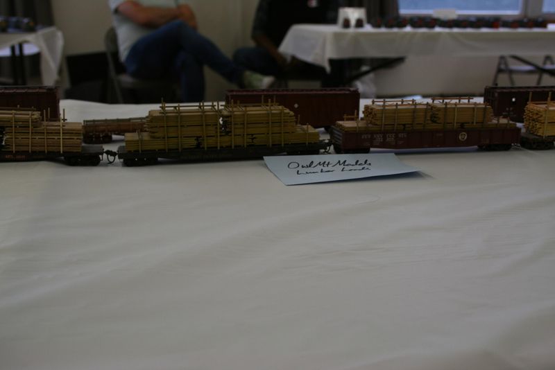 IMG_7687.JPG