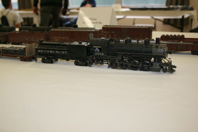 IMG_7689.JPG