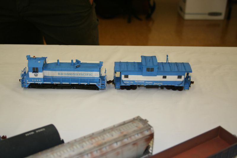 IMG_7706.JPG