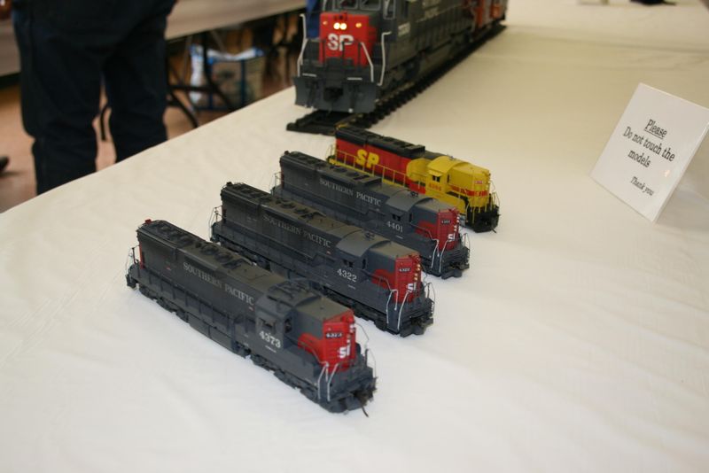 IMG_7707.JPG