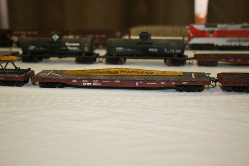 IMG_8463.JPG