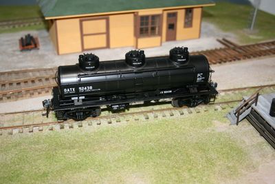 Scott Anderson P:48 Tangent Tank