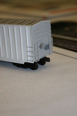 g13/13/753613/3/174043770.9d42e6f3.JPEG