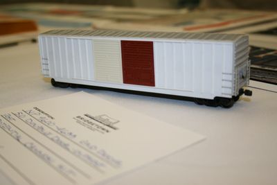 g13/13/753613/3/174043771.50c5d758.JPEG