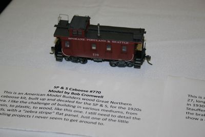 IMG_8424.JPG