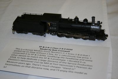 IMG_8425.JPG