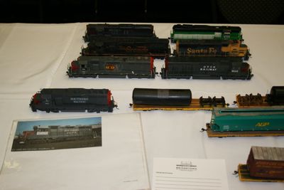 IMG_8435.JPG