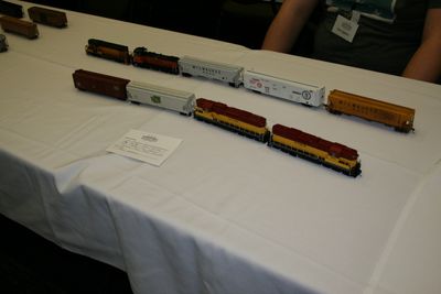 IMG_8436.JPG