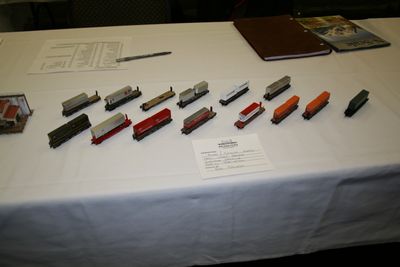 IMG_8437.JPG