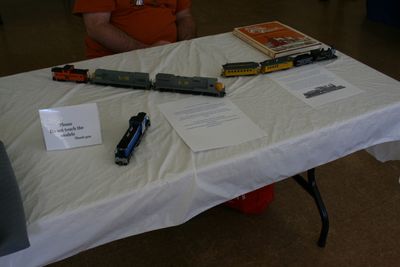 IMG_8861.JPG