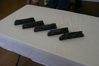 IMG_8862.JPG