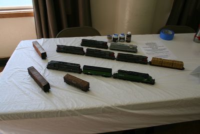 IMG_8864.JPG