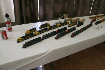 IMG_8865.JPG