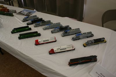 IMG_8867.JPG