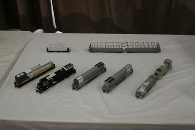 IMG_8868.JPG