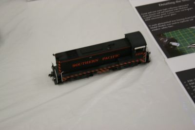 IMG_8869.JPG