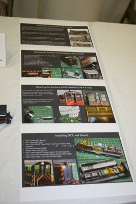 IMG_8870.JPG