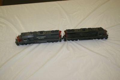 IMG_8871.JPG
