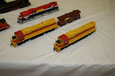 IMG_8873.JPG