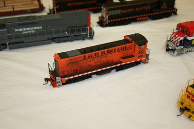 IMG_8874.JPG