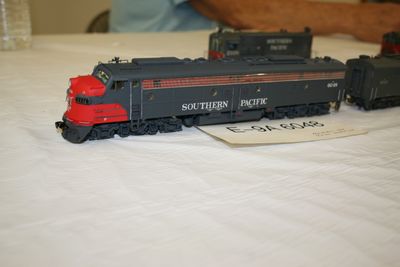 IMG_8876.JPG