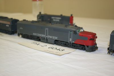 IMG_8877.JPG