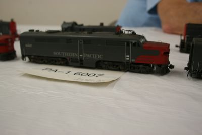IMG_8878.JPG
