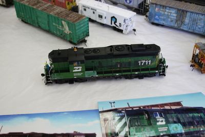 IMG_8880.JPG
