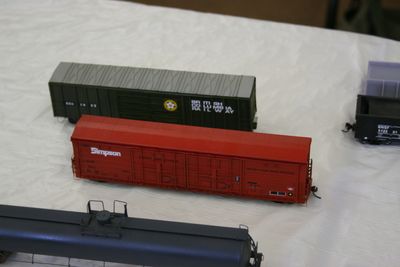 IMG_8882.JPG