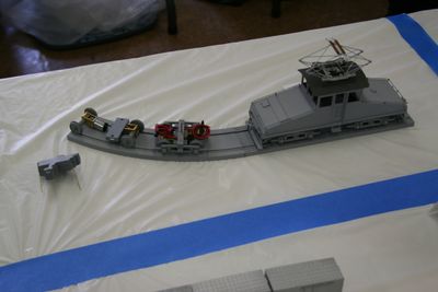 IMG_8883.JPG