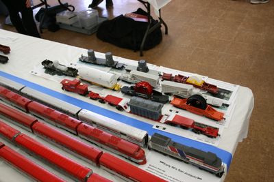 IMG_8885.JPG