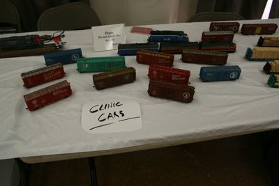 IMG_8889.JPG