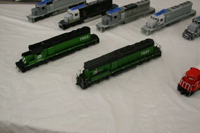 IMG_8891.JPG