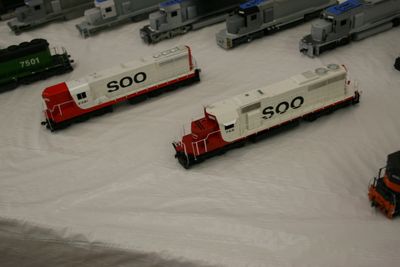 IMG_8892.JPG