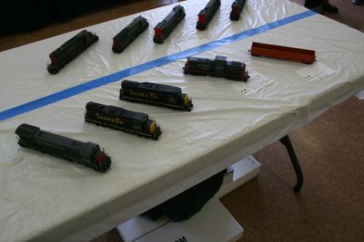 IMG_8894.JPG