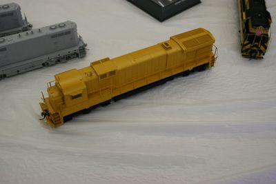 IMG_8895.JPG