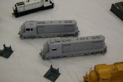 IMG_8896.JPG