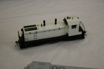 IMG_8897.JPG