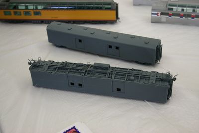 IMG_8898.JPG