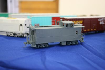 IMG_8900.JPG