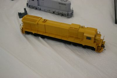 IMG_8904.JPG