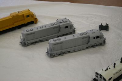 IMG_8905.JPG