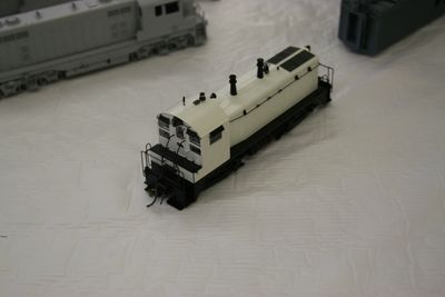 IMG_8906.JPG