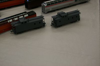 IMG_8907.JPG