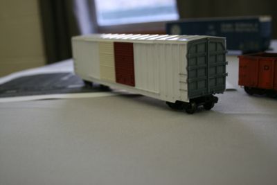 IMG_8909.JPG