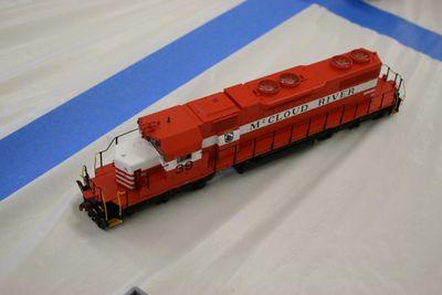 IMG_8910.JPG