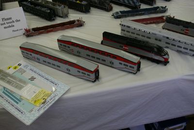 IMG_8911.JPG