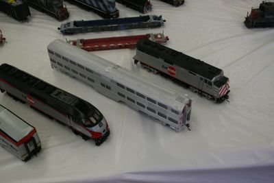 IMG_8912.JPG