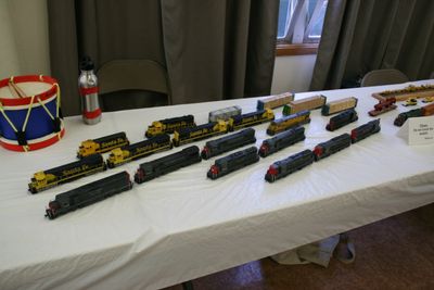 IMG_8913.JPG