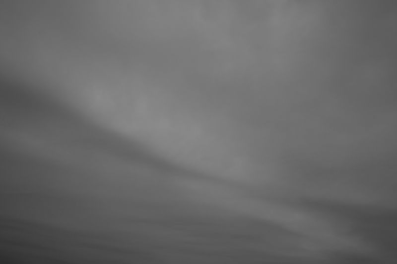 Clouds